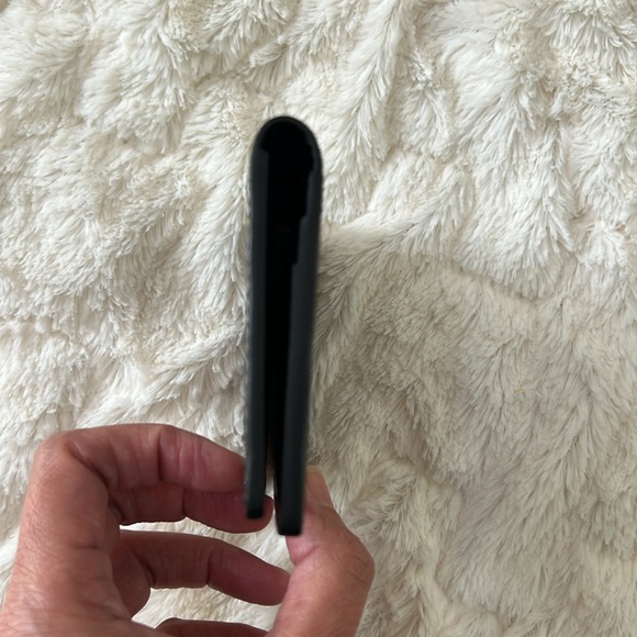 AUTHENTIC Goyard St Marc 2 Card Holder (Bought in Paris Oct 2024) - Picture 10 of 13